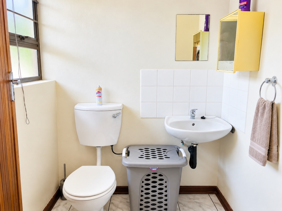 3 Bedroom Property for Sale in Birdswood KwaZulu-Natal