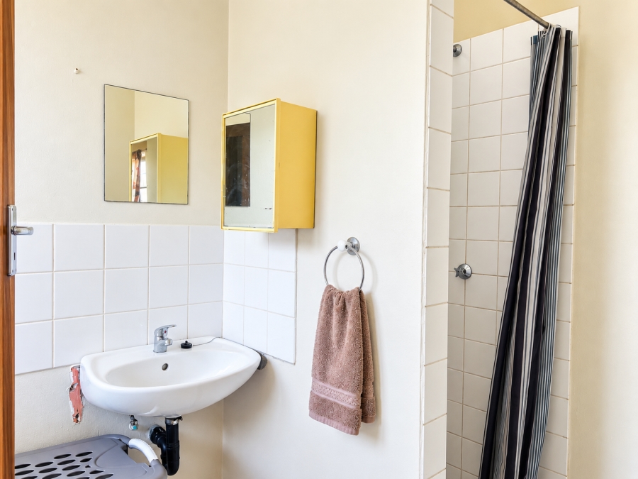 3 Bedroom Property for Sale in Birdswood KwaZulu-Natal