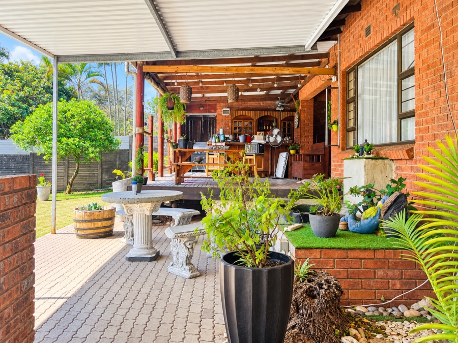 3 Bedroom Property for Sale in Birdswood KwaZulu-Natal