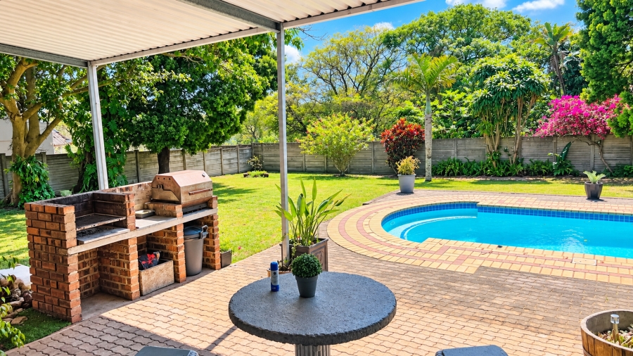 3 Bedroom Property for Sale in Birdswood KwaZulu-Natal