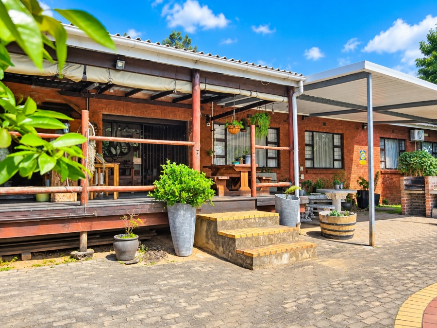 3 Bedroom Property for Sale in Birdswood KwaZulu-Natal