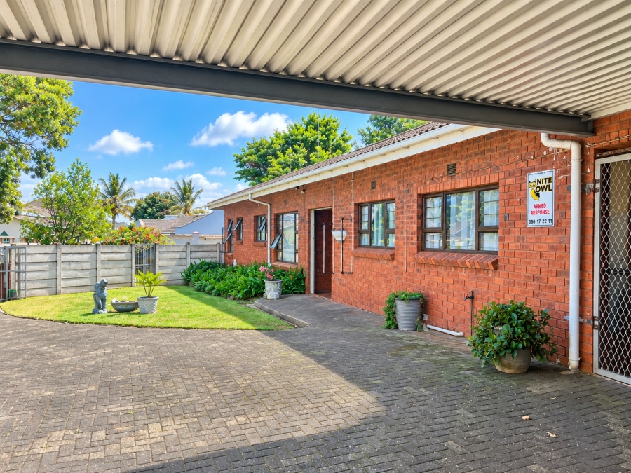 3 Bedroom Property for Sale in Birdswood KwaZulu-Natal