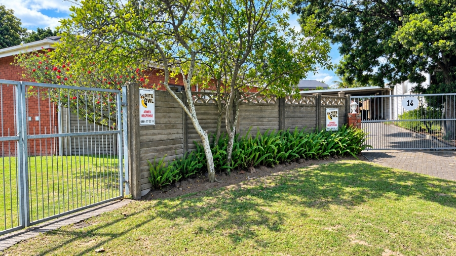 3 Bedroom Property for Sale in Birdswood KwaZulu-Natal