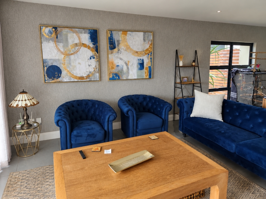 3 Bedroom Property for Sale in Palm Lakes Estate KwaZulu-Natal