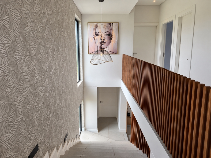 3 Bedroom Property for Sale in Palm Lakes Estate KwaZulu-Natal