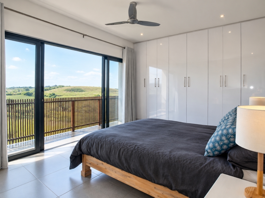 3 Bedroom Property for Sale in Palm Lakes Estate KwaZulu-Natal