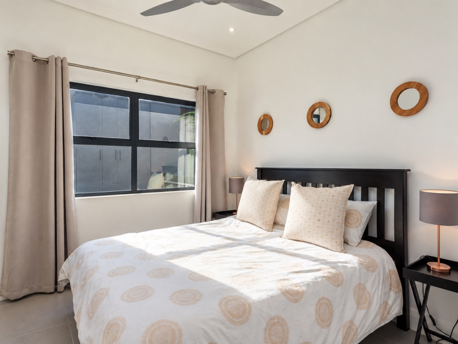 3 Bedroom Property for Sale in Palm Lakes Estate KwaZulu-Natal