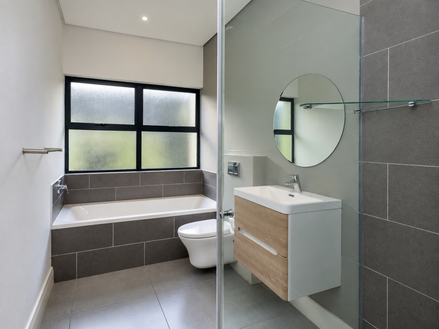 3 Bedroom Property for Sale in Palm Lakes Estate KwaZulu-Natal