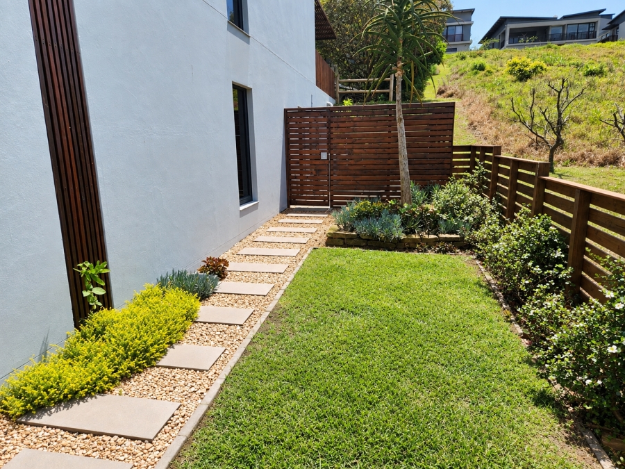 3 Bedroom Property for Sale in Palm Lakes Estate KwaZulu-Natal