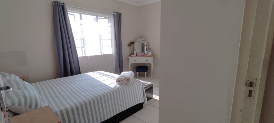To Let 2 Bedroom Property for Rent in Warner Beach KwaZulu-Natal
