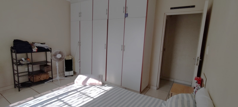 To Let 2 Bedroom Property for Rent in Warner Beach KwaZulu-Natal