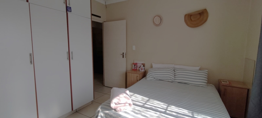 To Let 2 Bedroom Property for Rent in Warner Beach KwaZulu-Natal
