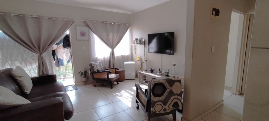 To Let 2 Bedroom Property for Rent in Warner Beach KwaZulu-Natal