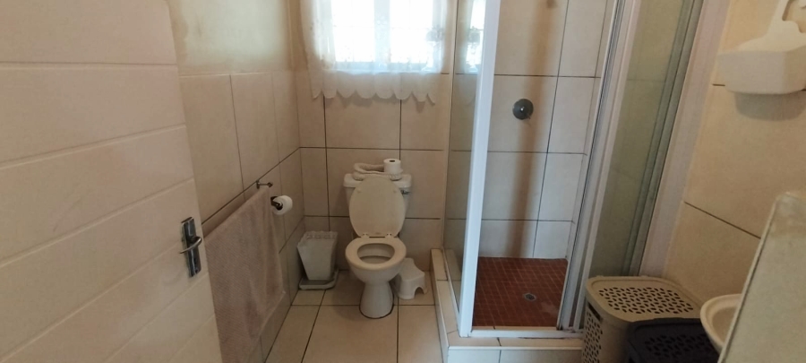 To Let 2 Bedroom Property for Rent in Warner Beach KwaZulu-Natal