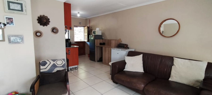 To Let 2 Bedroom Property for Rent in Warner Beach KwaZulu-Natal