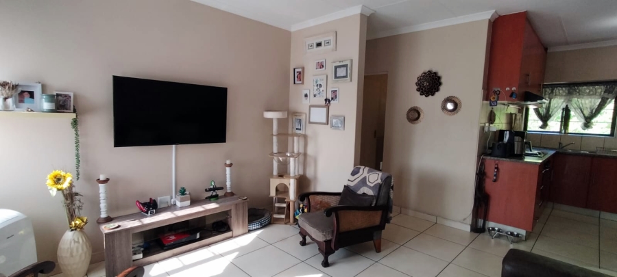 To Let 2 Bedroom Property for Rent in Warner Beach KwaZulu-Natal