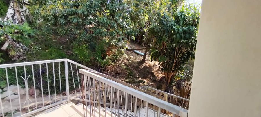 To Let 2 Bedroom Property for Rent in Warner Beach KwaZulu-Natal