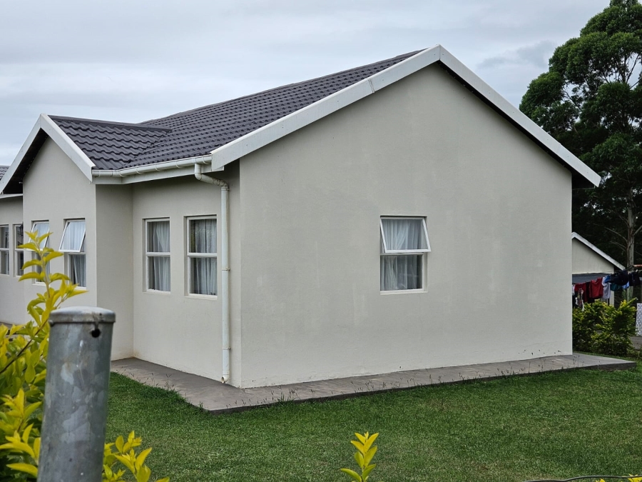 To Let 3 Bedroom Property for Rent in Bishopstowe KwaZulu-Natal