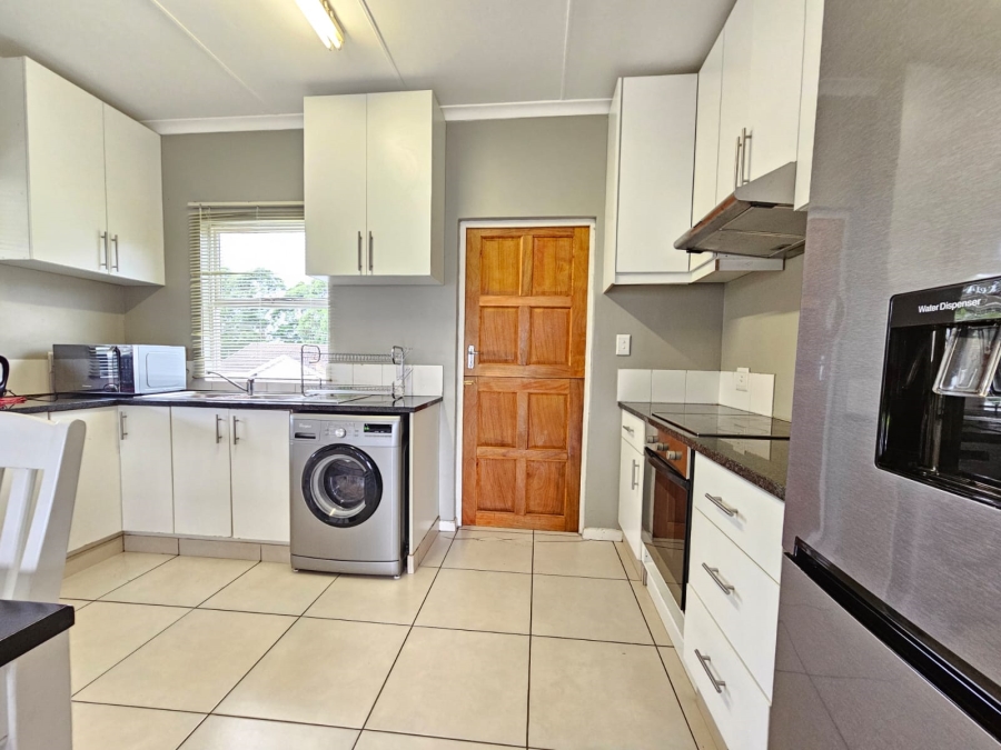To Let 3 Bedroom Property for Rent in Bishopstowe KwaZulu-Natal