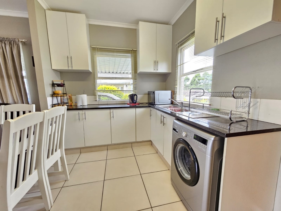 To Let 3 Bedroom Property for Rent in Bishopstowe KwaZulu-Natal