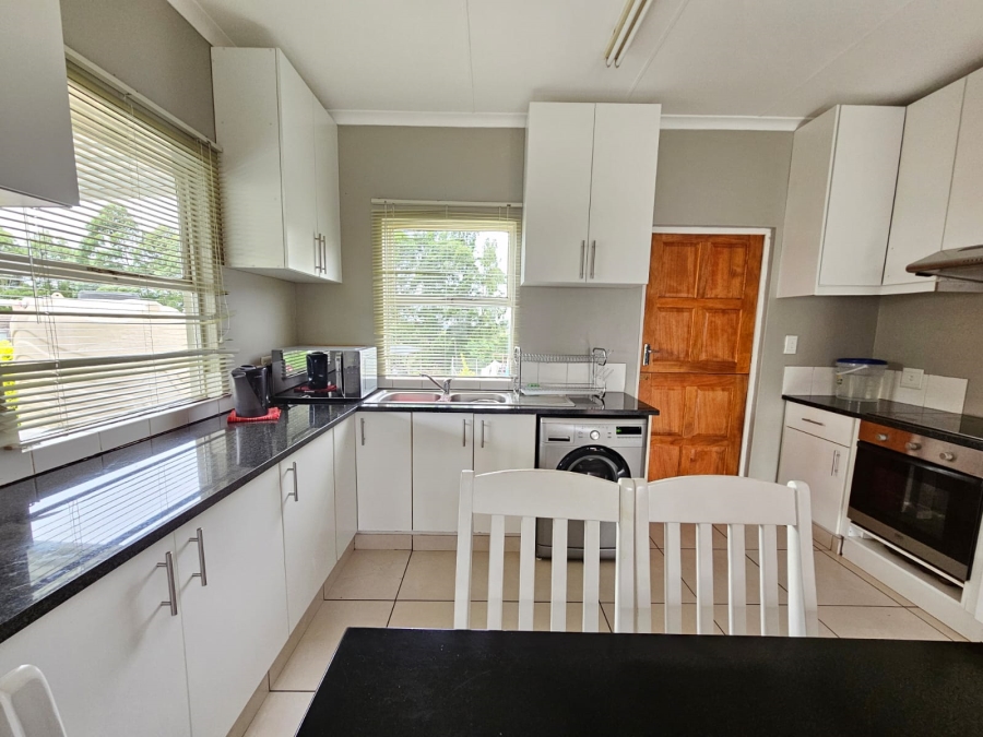 To Let 3 Bedroom Property for Rent in Bishopstowe KwaZulu-Natal