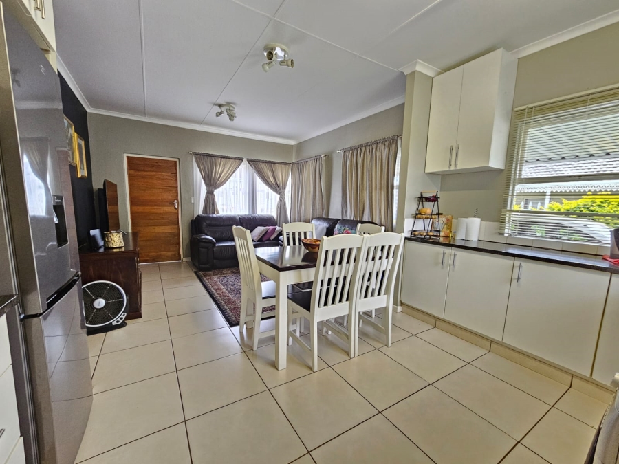 To Let 3 Bedroom Property for Rent in Bishopstowe KwaZulu-Natal