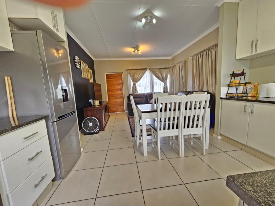 To Let 3 Bedroom Property for Rent in Bishopstowe KwaZulu-Natal