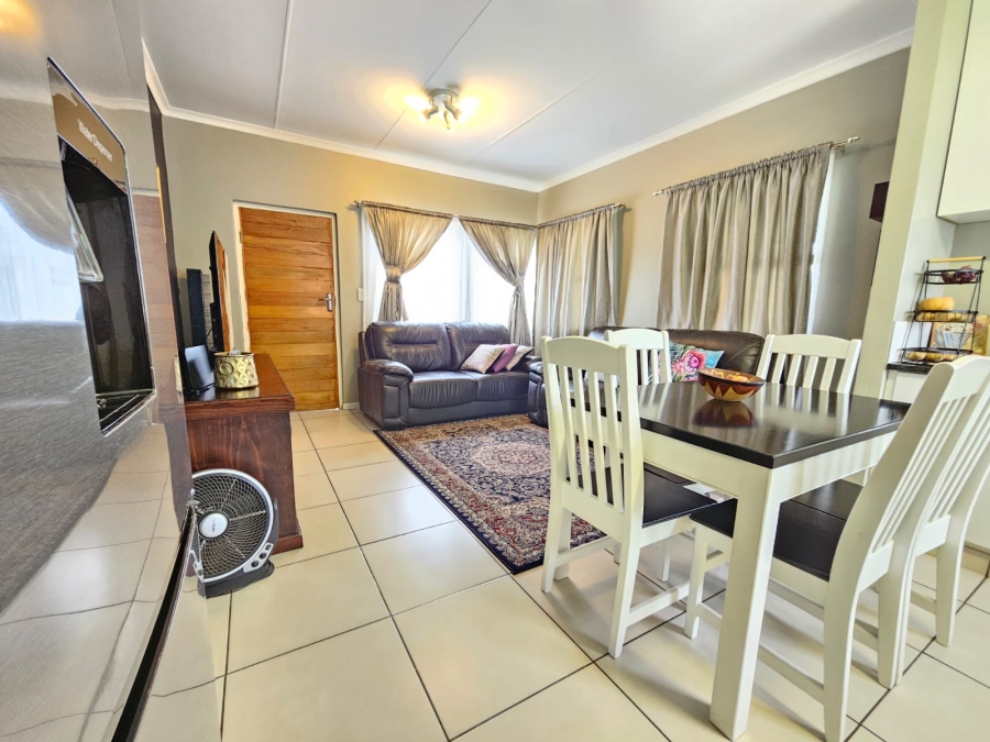 To Let 3 Bedroom Property for Rent in Bishopstowe KwaZulu-Natal