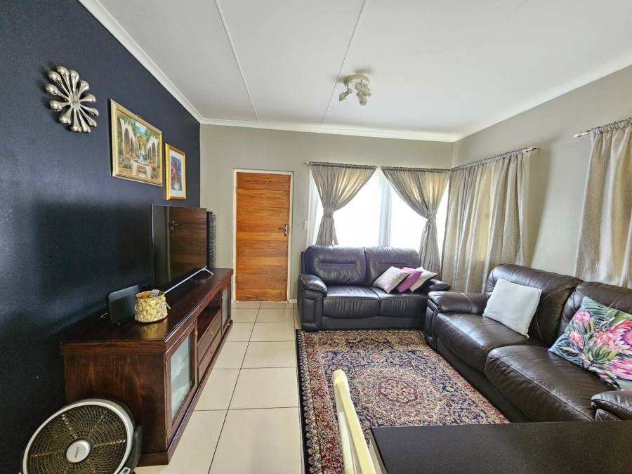 To Let 3 Bedroom Property for Rent in Bishopstowe KwaZulu-Natal