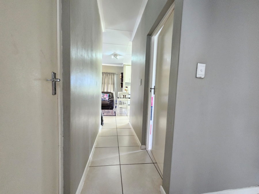 To Let 3 Bedroom Property for Rent in Bishopstowe KwaZulu-Natal