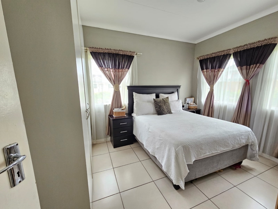 To Let 3 Bedroom Property for Rent in Bishopstowe KwaZulu-Natal