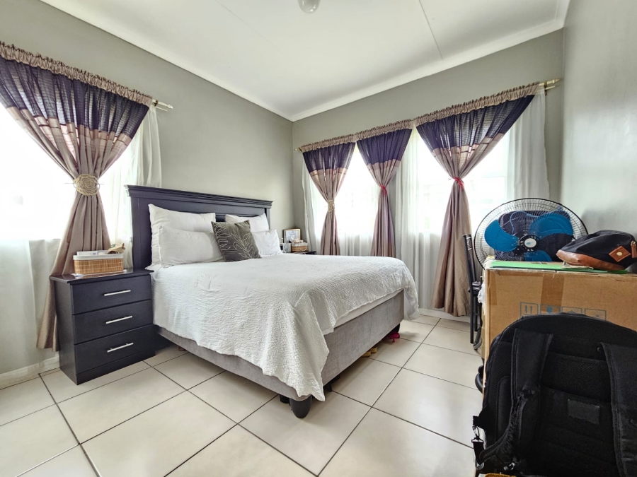 To Let 3 Bedroom Property for Rent in Bishopstowe KwaZulu-Natal