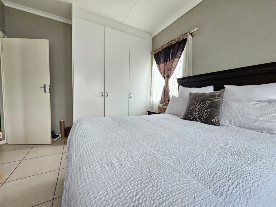 To Let 3 Bedroom Property for Rent in Bishopstowe KwaZulu-Natal