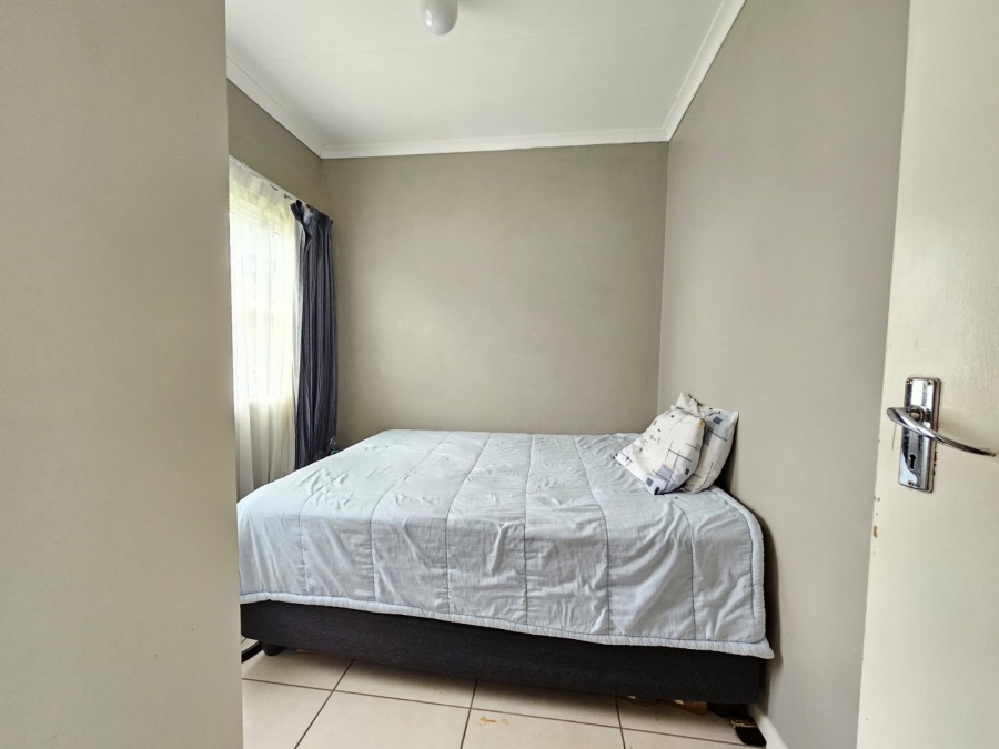 To Let 3 Bedroom Property for Rent in Bishopstowe KwaZulu-Natal