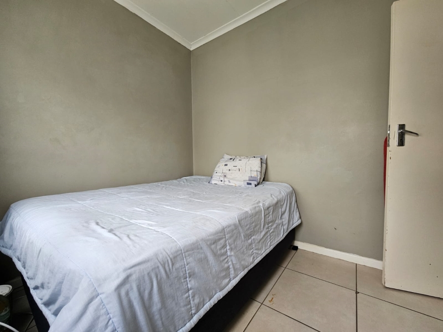 To Let 3 Bedroom Property for Rent in Bishopstowe KwaZulu-Natal