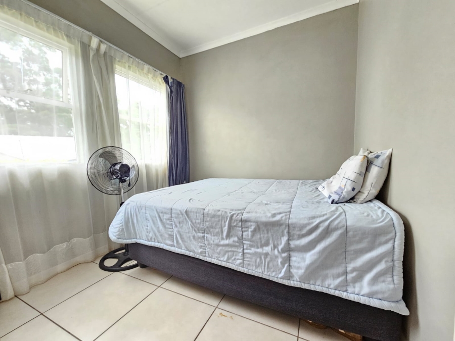To Let 3 Bedroom Property for Rent in Bishopstowe KwaZulu-Natal