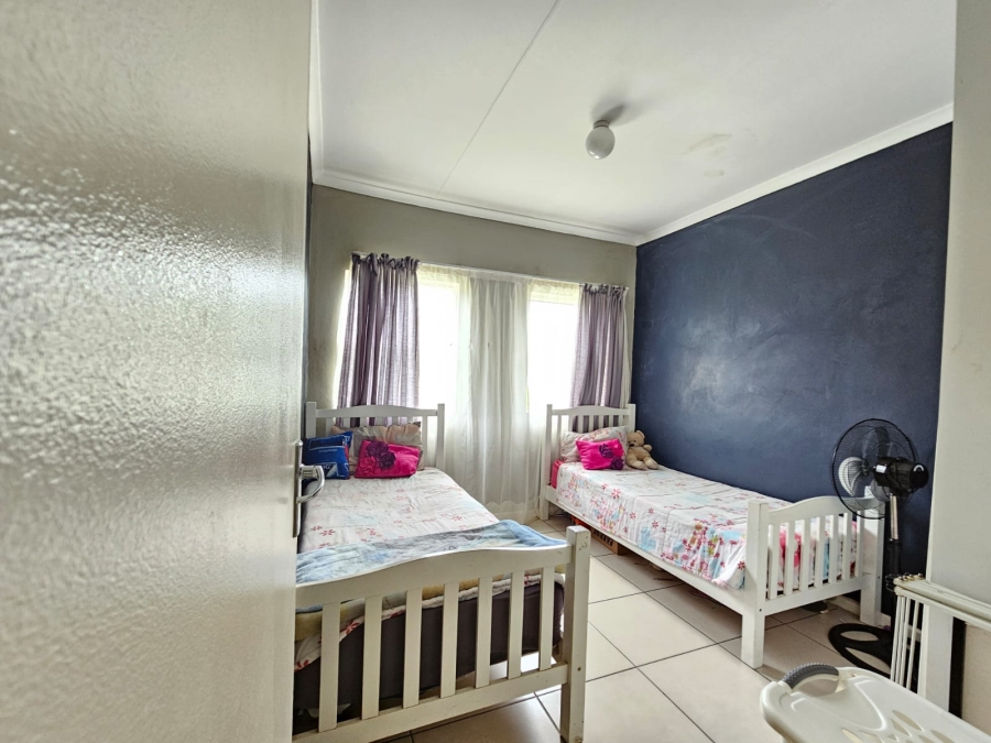 To Let 3 Bedroom Property for Rent in Bishopstowe KwaZulu-Natal