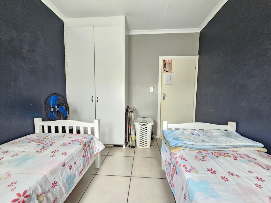 To Let 3 Bedroom Property for Rent in Bishopstowe KwaZulu-Natal