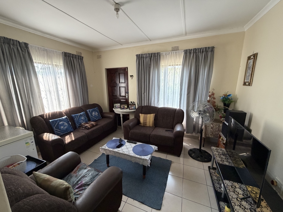 2 Bedroom Property for Sale in Stanger Manor KwaZulu-Natal