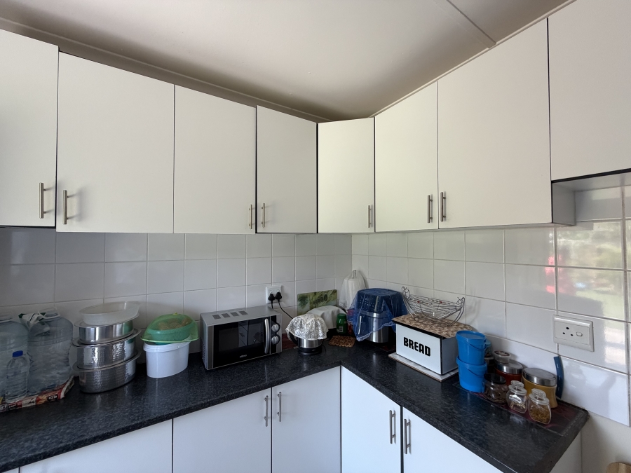 2 Bedroom Property for Sale in Stanger Manor KwaZulu-Natal