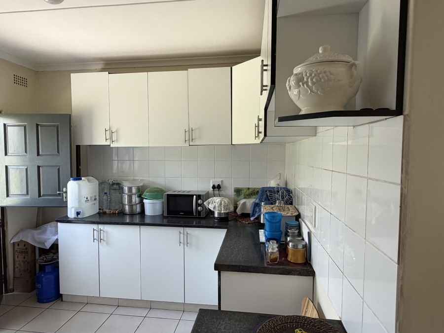 2 Bedroom Property for Sale in Stanger Manor KwaZulu-Natal