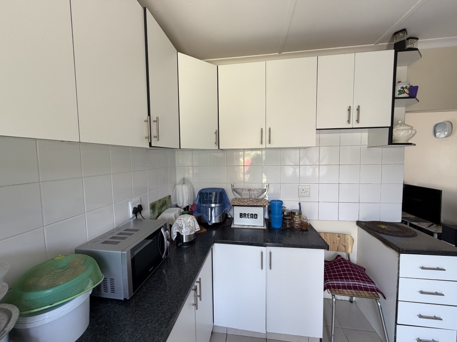 2 Bedroom Property for Sale in Stanger Manor KwaZulu-Natal