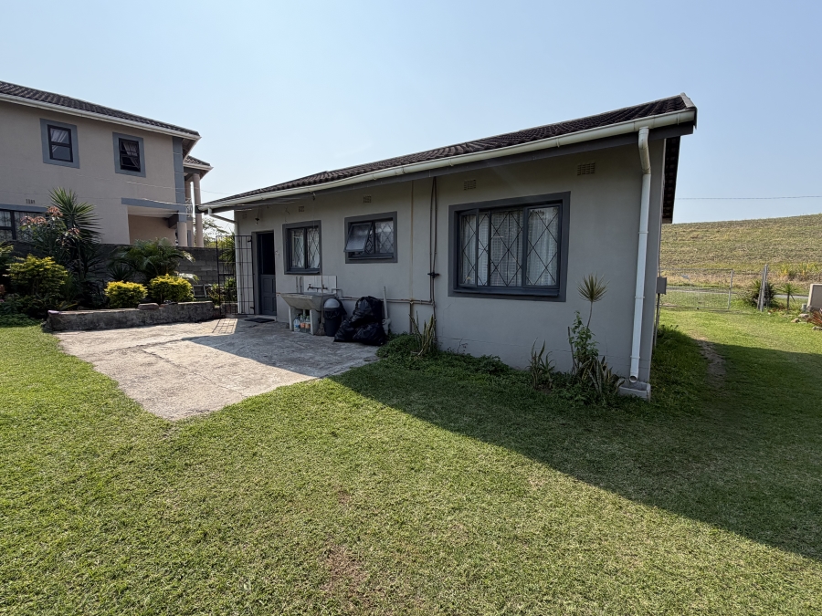 2 Bedroom Property for Sale in Stanger Manor KwaZulu-Natal