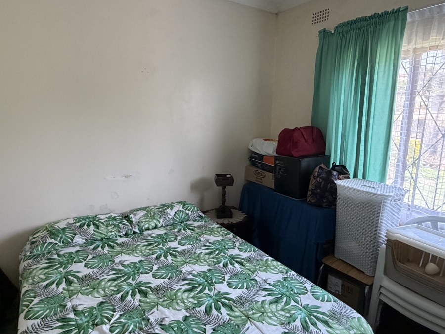 2 Bedroom Property for Sale in Stanger Manor KwaZulu-Natal