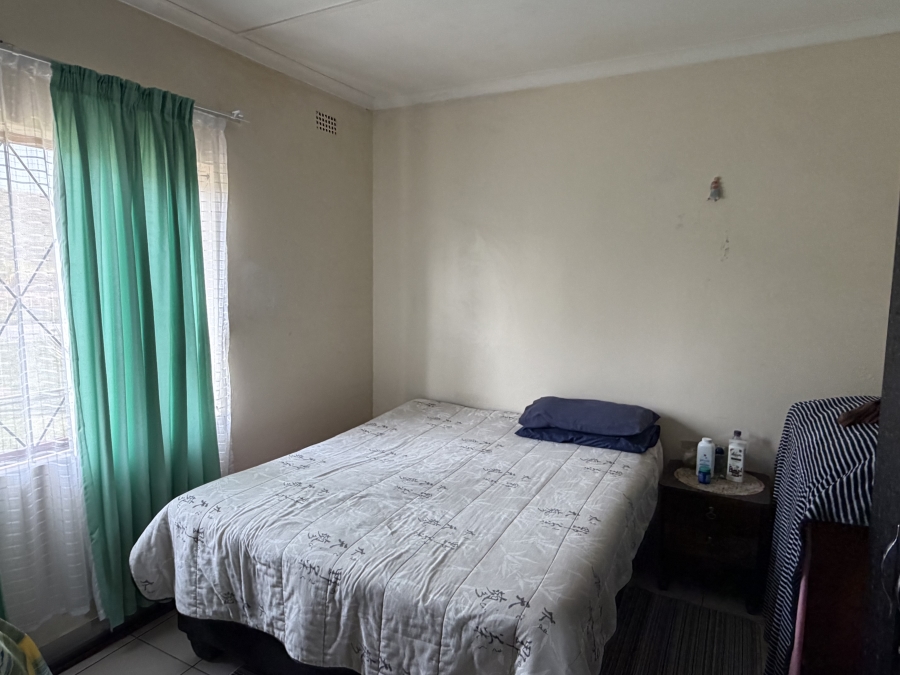 2 Bedroom Property for Sale in Stanger Manor KwaZulu-Natal