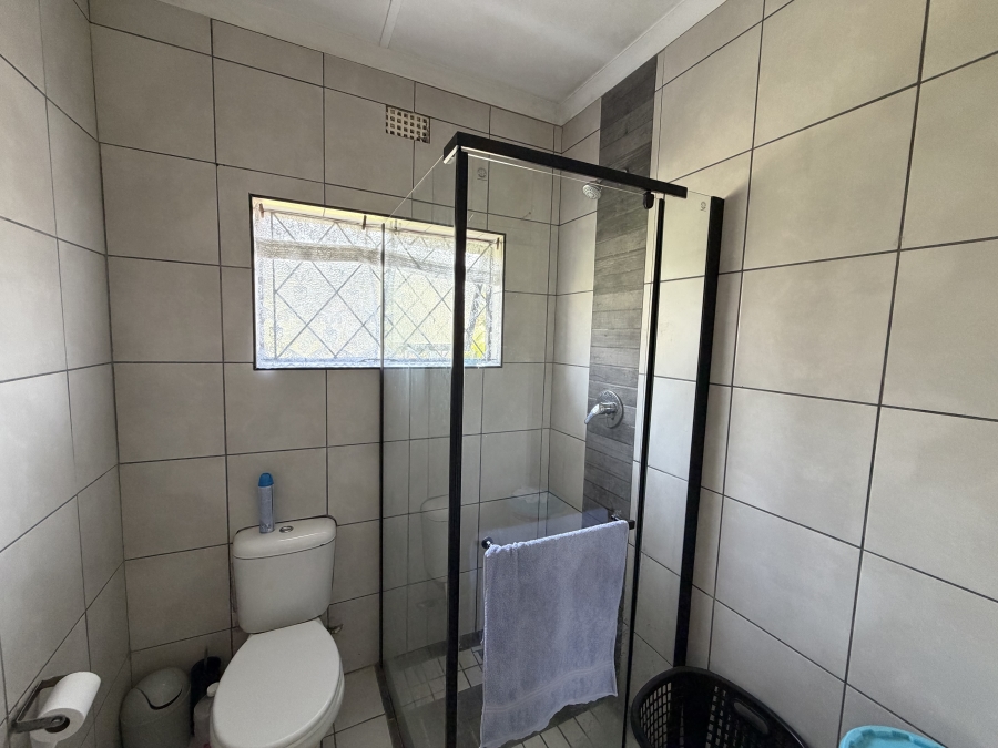 2 Bedroom Property for Sale in Stanger Manor KwaZulu-Natal