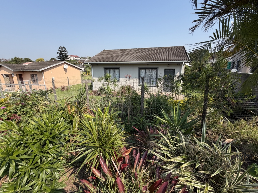 2 Bedroom Property for Sale in Stanger Manor KwaZulu-Natal