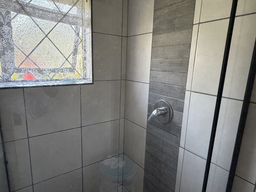 2 Bedroom Property for Sale in Stanger Manor KwaZulu-Natal