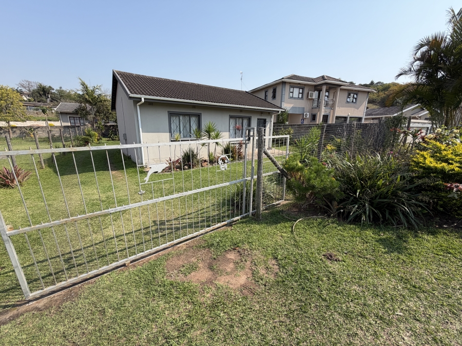 2 Bedroom Property for Sale in Stanger Manor KwaZulu-Natal