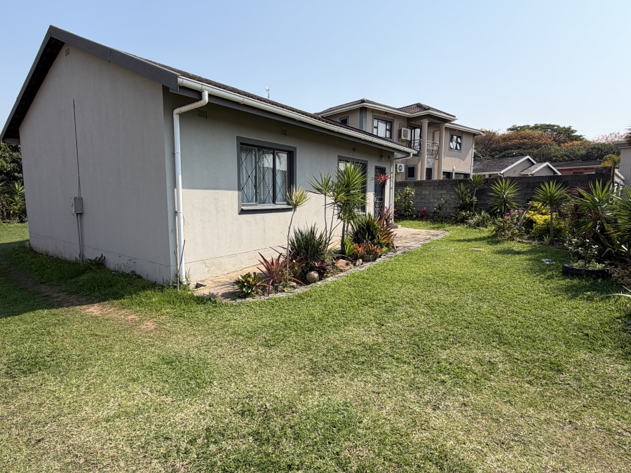 2 Bedroom Property for Sale in Stanger Manor KwaZulu-Natal
